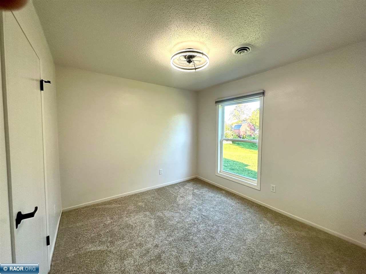 1203 Cedar Lane Virginia MN 55792 149557 image18