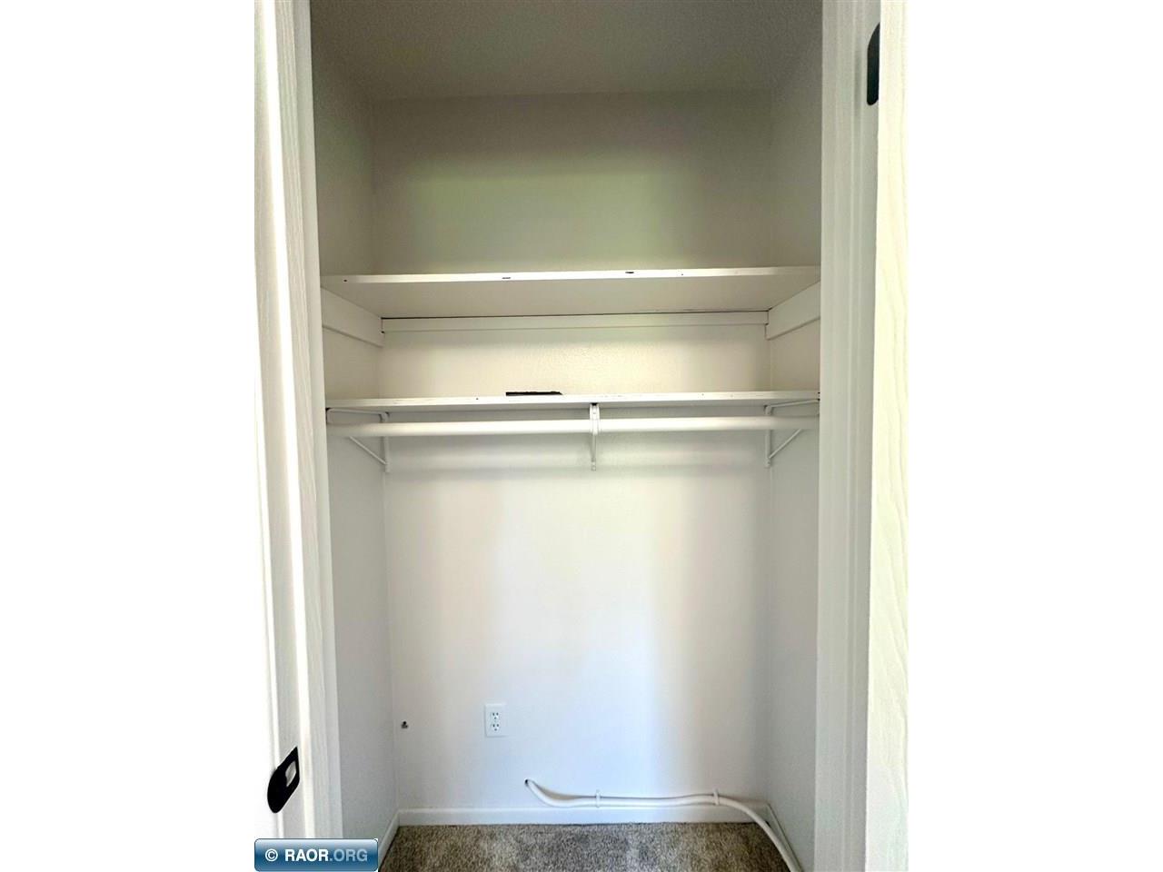 1203 Cedar Lane Virginia MN 55792 149557 image20