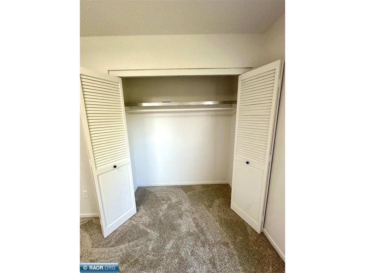 1203 Cedar Lane Virginia MN 55792 149557 image21