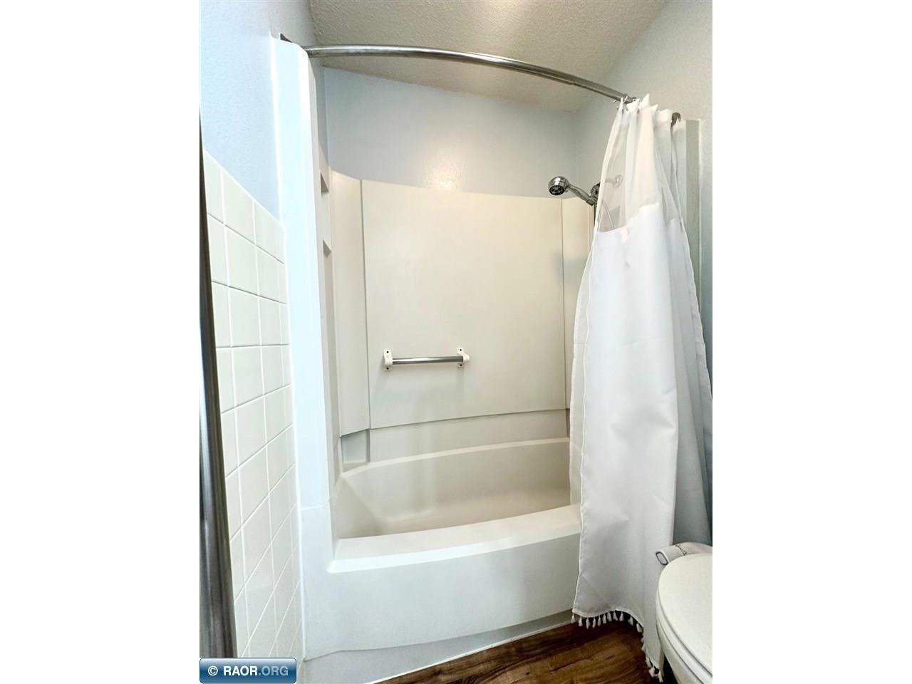 1203 Cedar Lane Virginia MN 55792 149557 image23