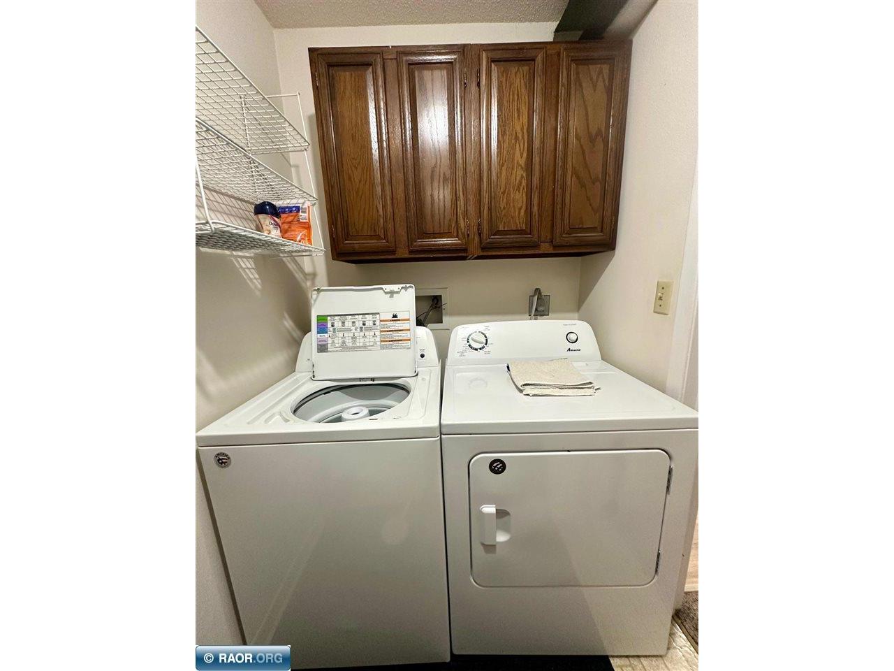 1203 Cedar Lane Virginia MN 55792 149557 image24