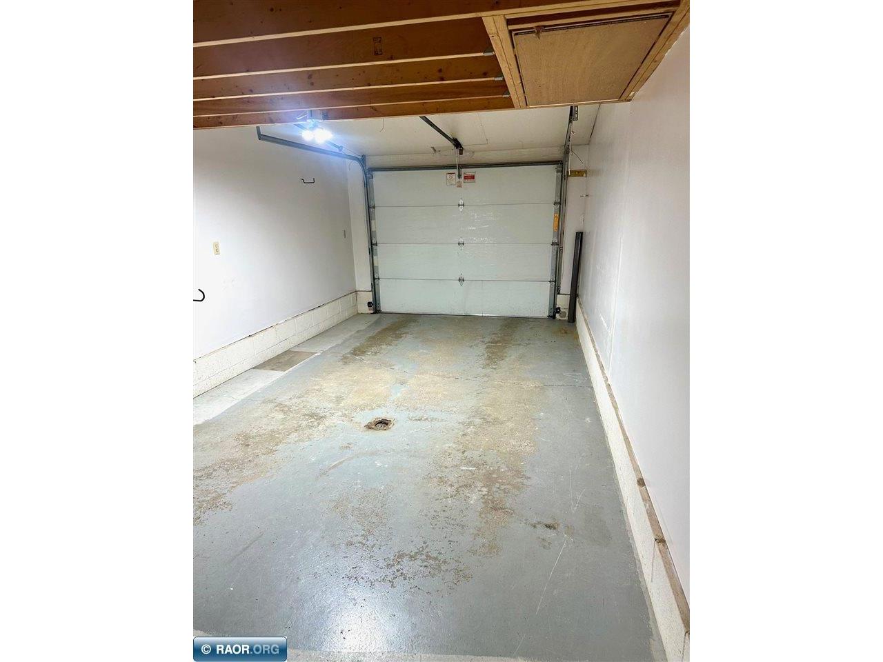 1203 Cedar Lane Virginia MN 55792 149557 image26