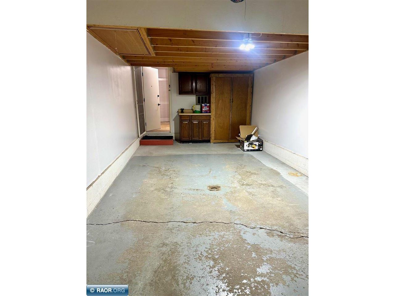 1203 Cedar Lane Virginia MN 55792 149557 image27