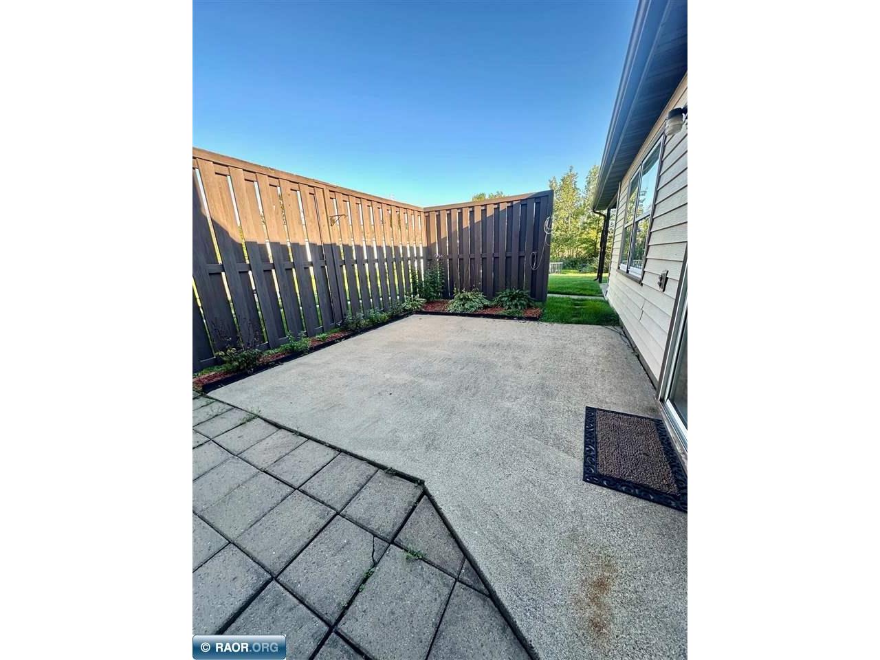 1203 Cedar Lane Virginia MN 55792 149557 image28