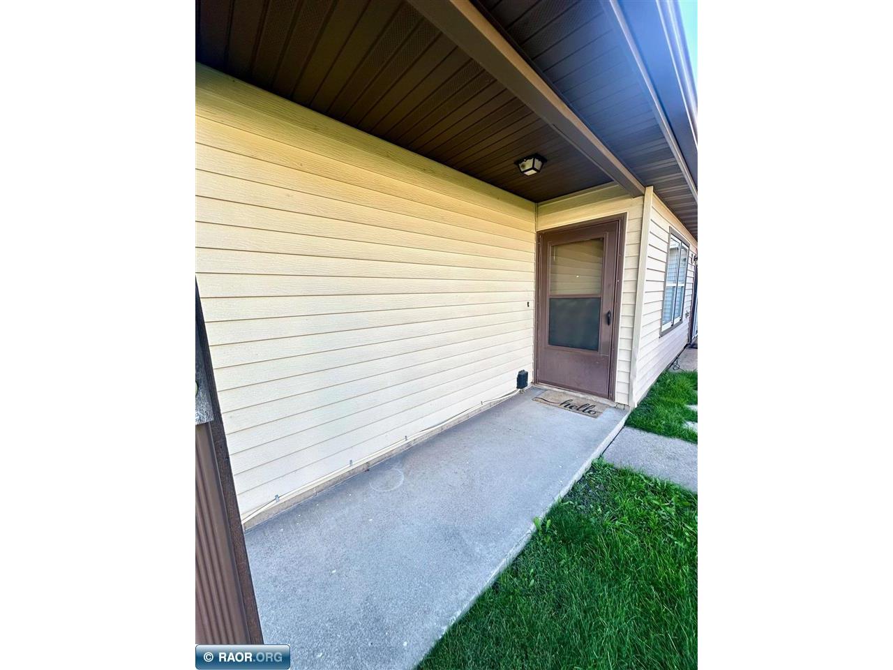 1203 Cedar Lane Virginia MN 55792 149557 image29