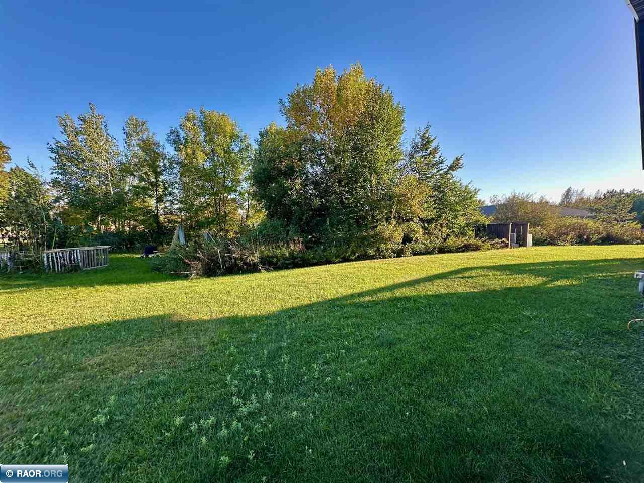 1203 Cedar Lane Virginia MN 55792 149557 image30