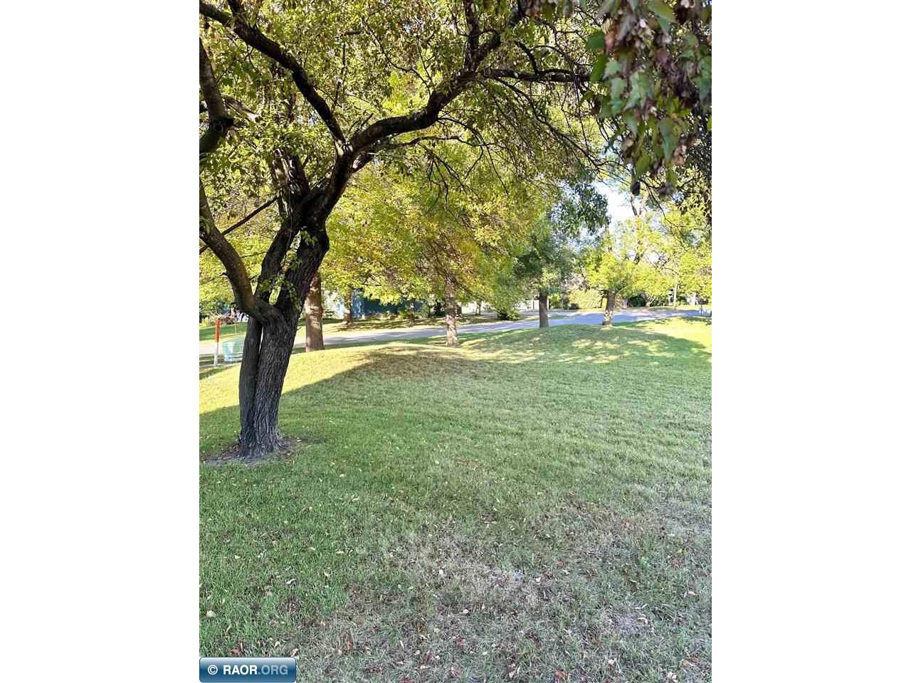 1203 Cedar Lane Virginia MN 55792 149557 image31