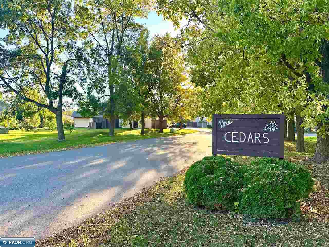 1203 Cedar Lane Virginia MN 55792 149557 image33