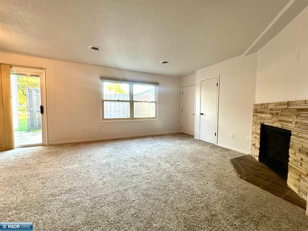 1203 Cedar Lane Virginia MN 55792 149557 image4