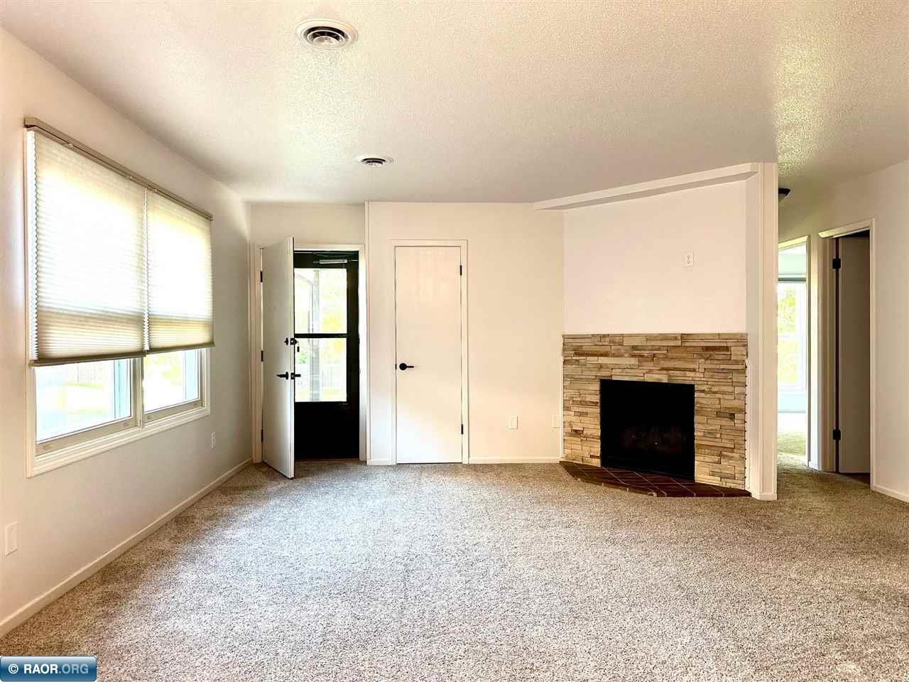 1203 Cedar Lane Virginia MN 55792 149557 image5