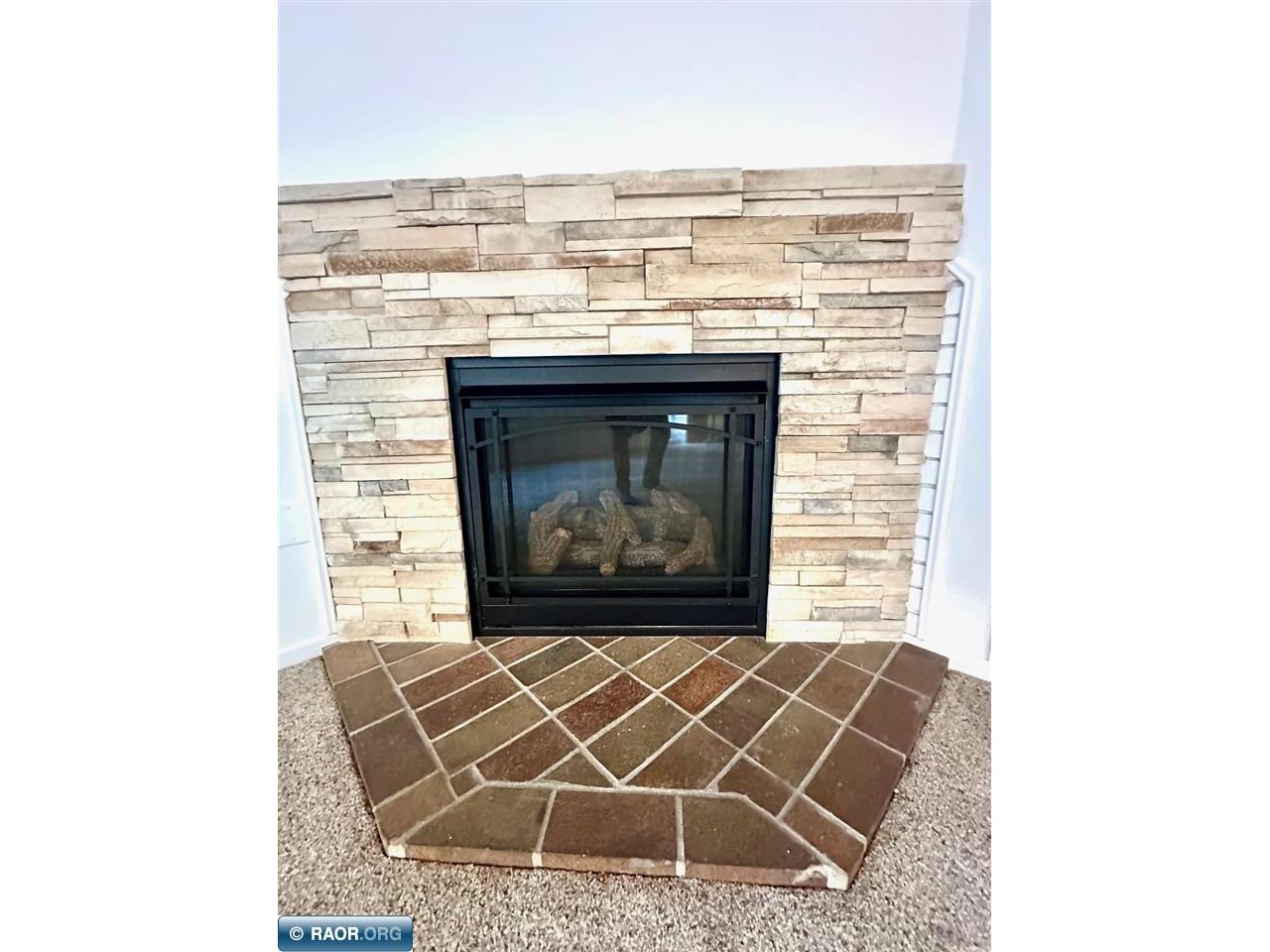 1203 Cedar Lane Virginia MN 55792 149557 image6