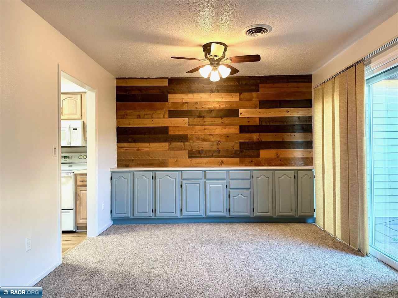 1203 Cedar Lane Virginia MN 55792 149557 image8