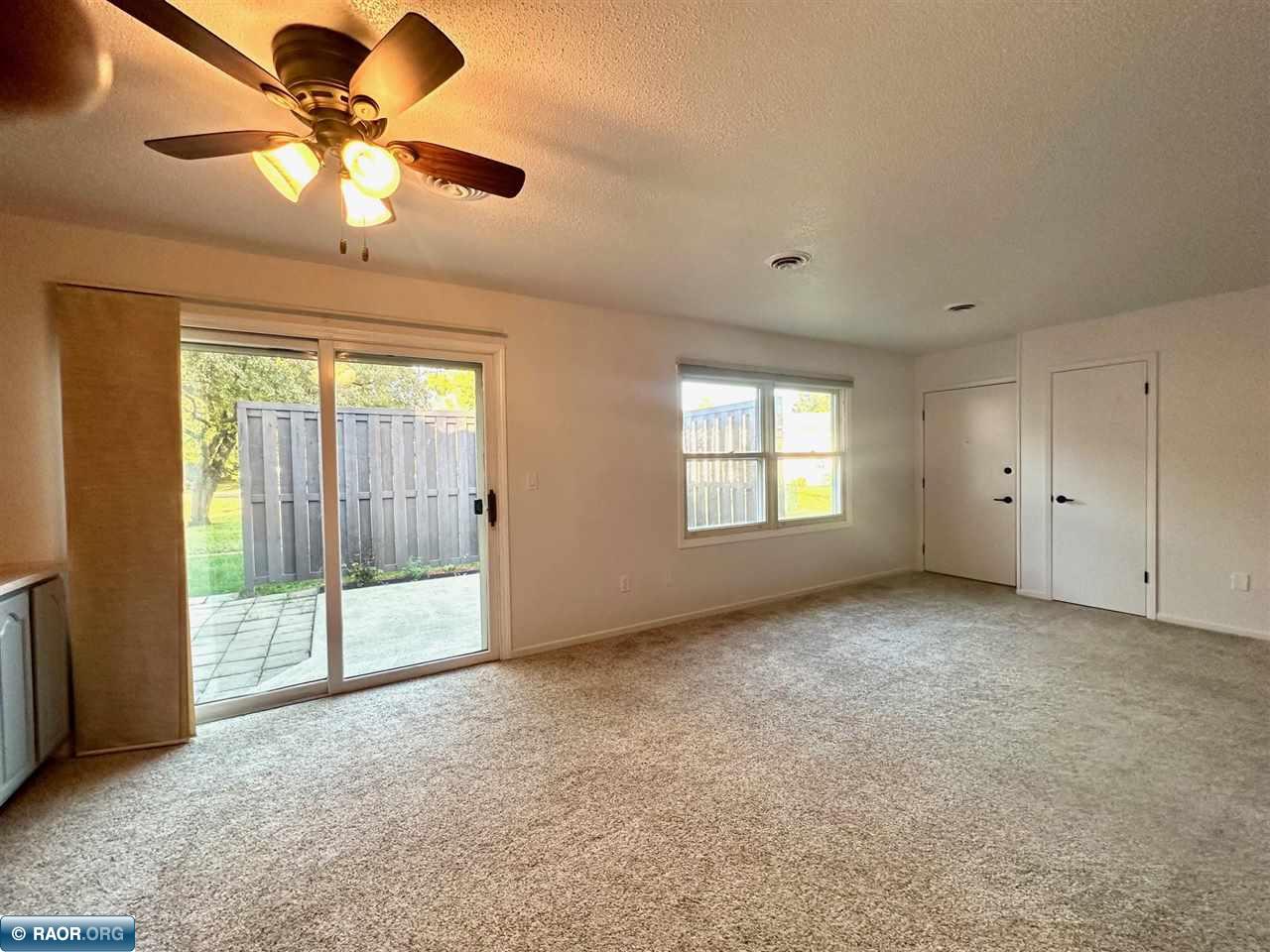 1203 Cedar Lane Virginia MN 55792 149557 image9