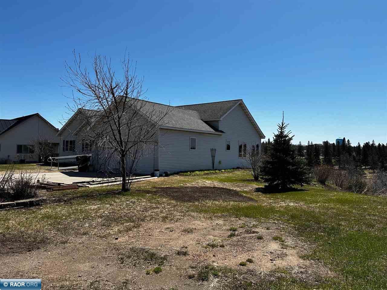 1204 18Th St N Virginia MN 55792 144878 image1