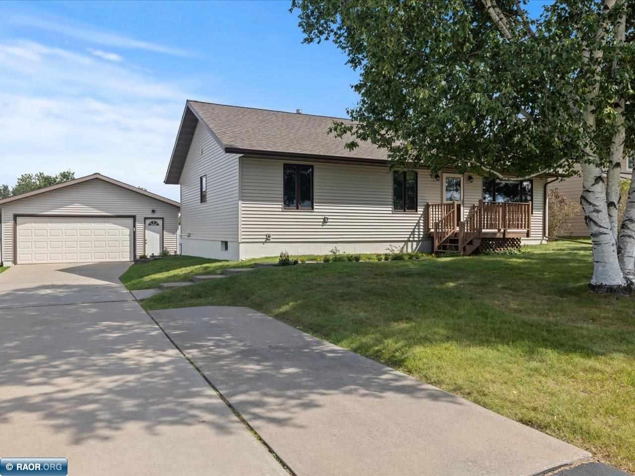 1204 9th Ave NW Chisholm MN 55719 148967 image1