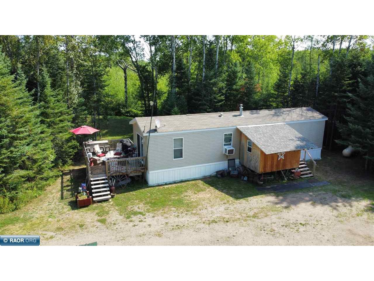 12040 Thompson Road Hibbing MN 55746 145532 image1