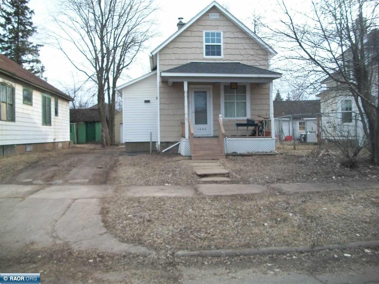 1206 14th St E Hibbing MN 55746 146540 image1