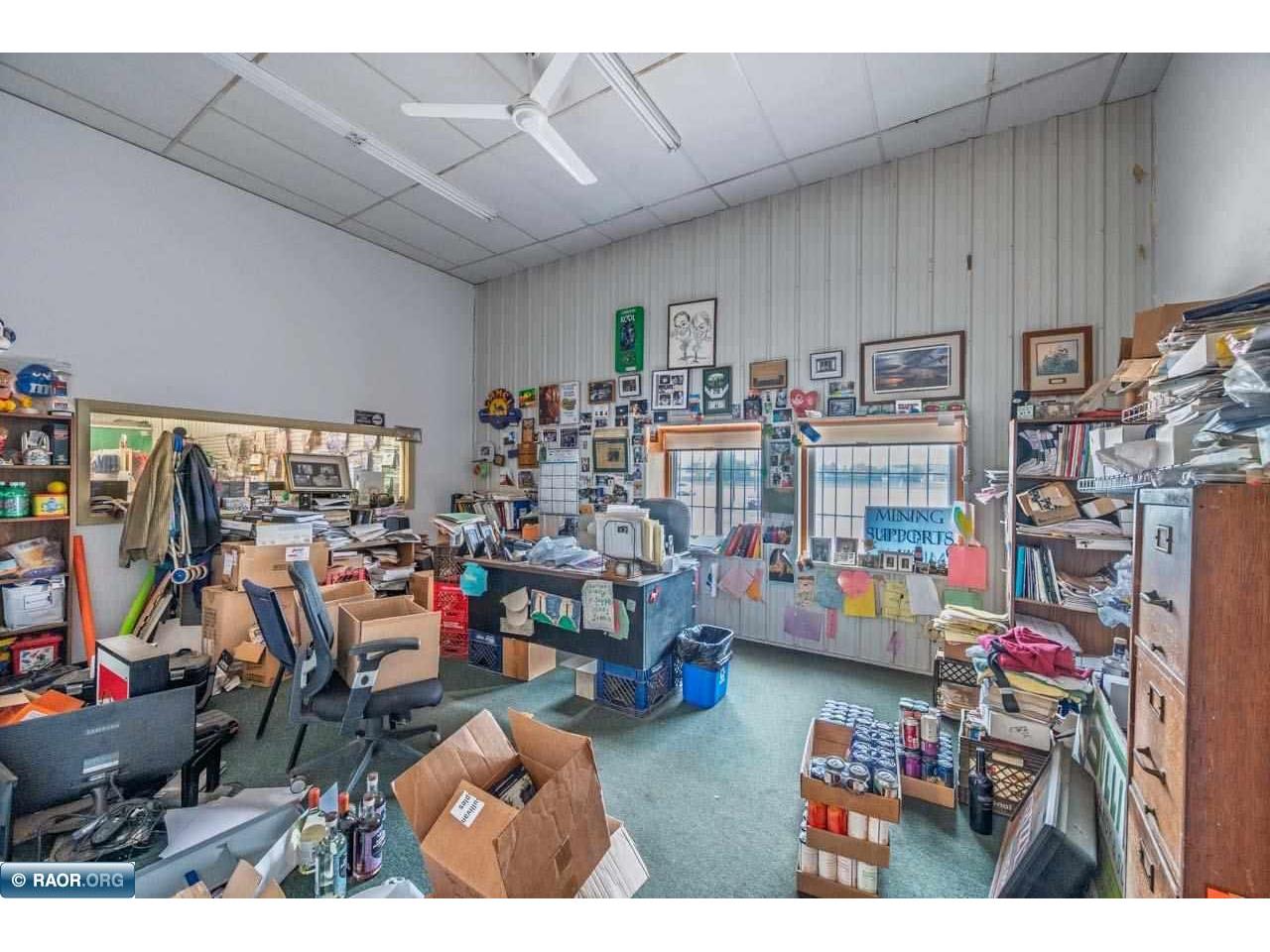 1206 E 25th St Hibbing MN 55746 150057 image13