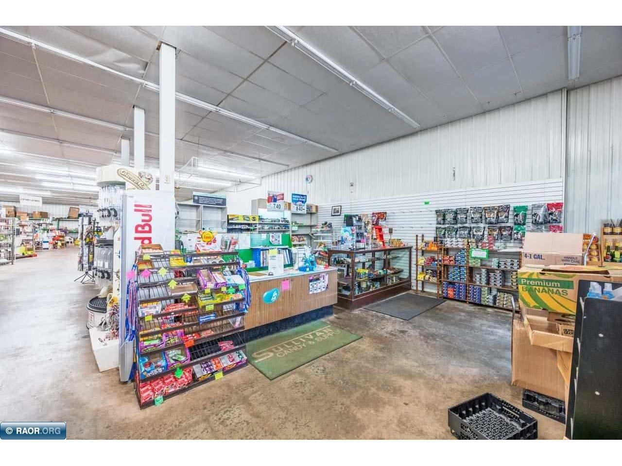 1206 E 25th St Hibbing MN 55746 150057 image3