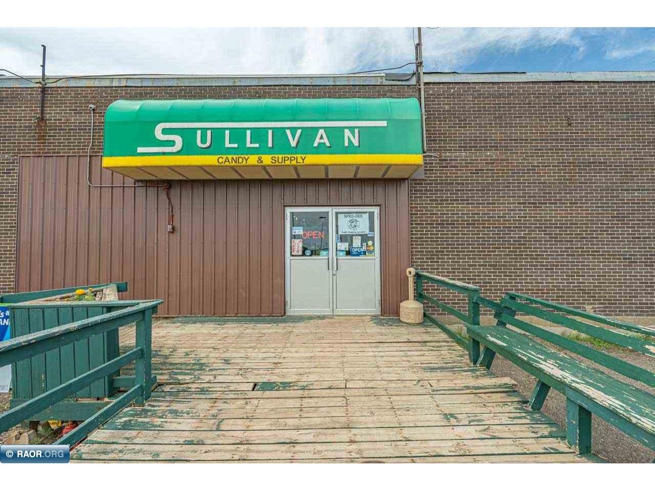 1206 E 25th St Hibbing MN 55746 150057 image35