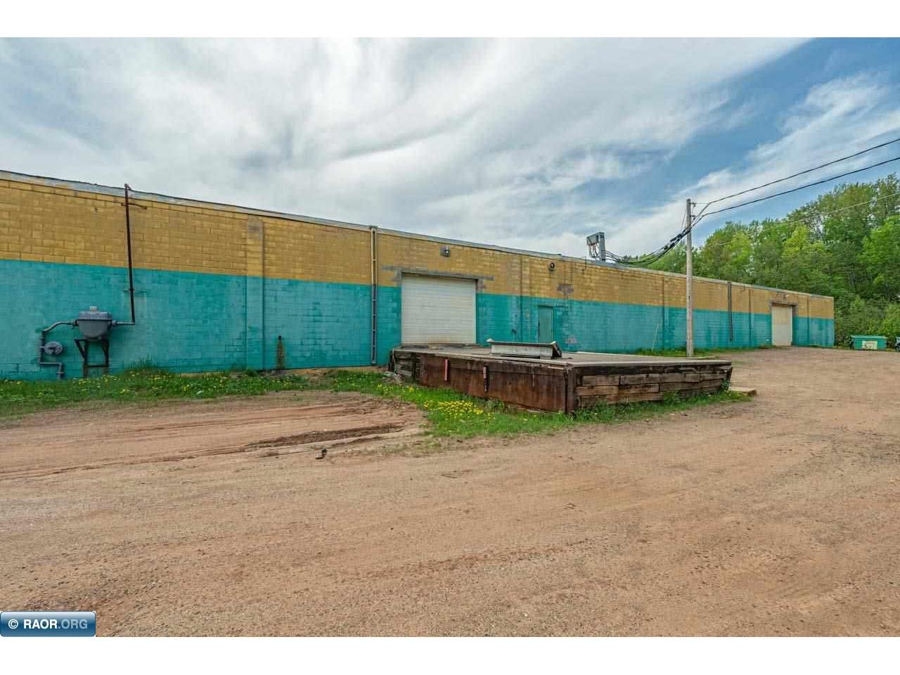 1206 E 25th St Hibbing MN 55746 150057 image38