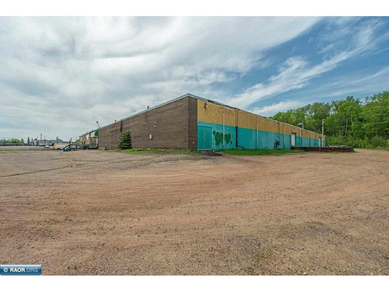 1206 E 25th St Hibbing MN 55746 150057 image39