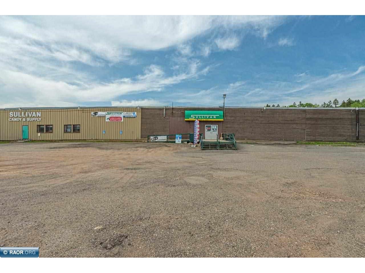 1206 E 25th St Hibbing MN 55746 150057 image40
