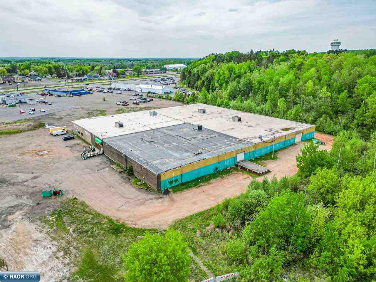 1206 E 25th St Hibbing MN 55746 150057 image43