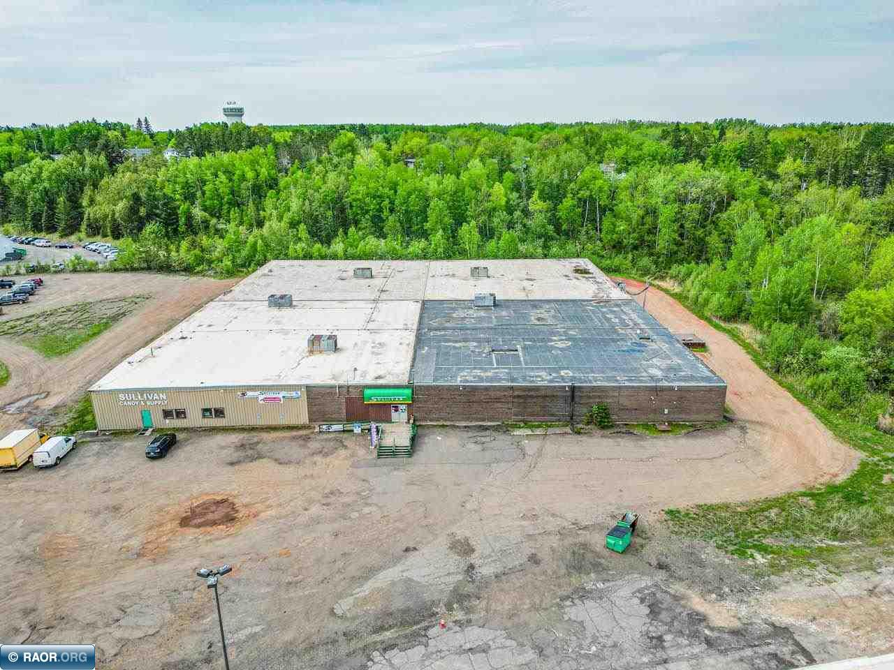 1206 E 25th St Hibbing MN 55746 150057 image44