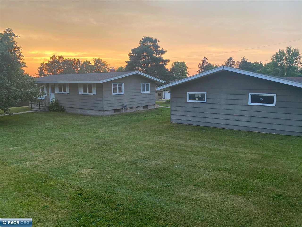 1207 3rd Street West Eveleth MN 55734 145060 image1