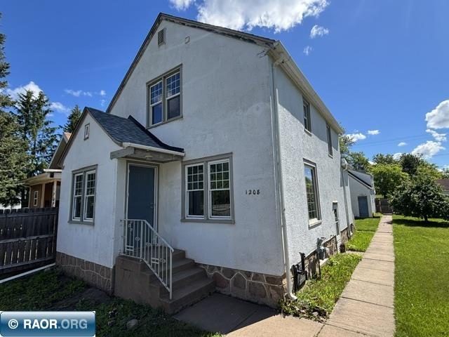 1208 12th Ave E Hibbing MN 55746 150304 image1