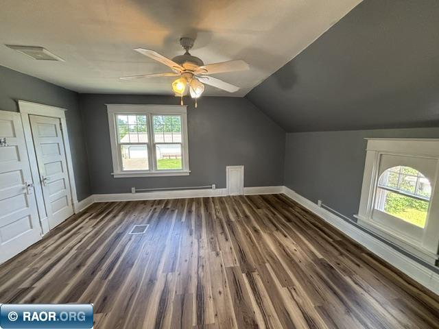 1208 12th Ave E Hibbing MN 55746 150304 image10