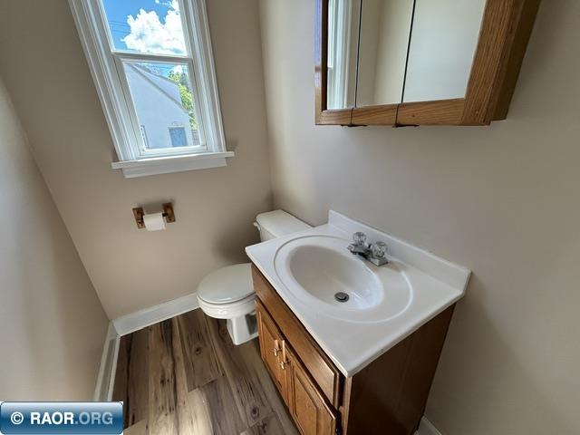 1208 12th Ave E Hibbing MN 55746 150304 image12