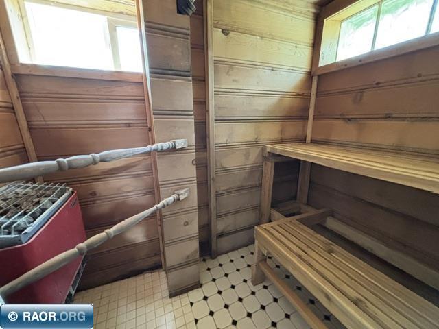 1208 12th Ave E Hibbing MN 55746 150304 image13