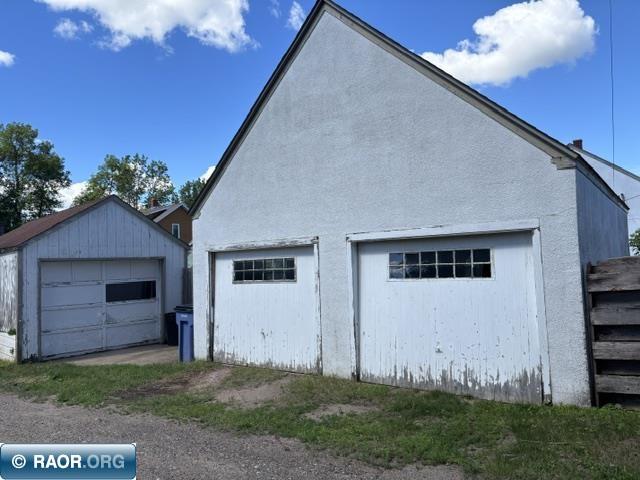 1208 12th Ave E Hibbing MN 55746 150304 image16