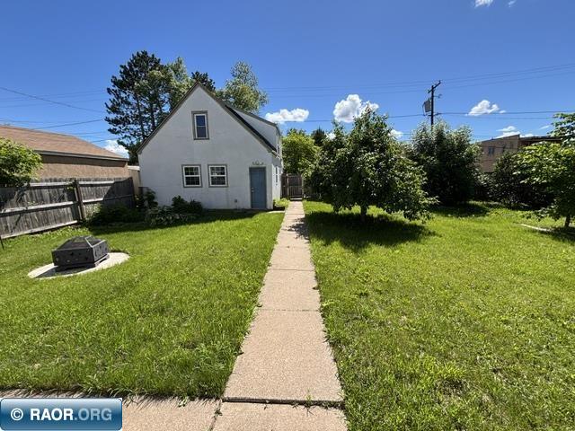 1208 12th Ave E Hibbing MN 55746 150304 image17