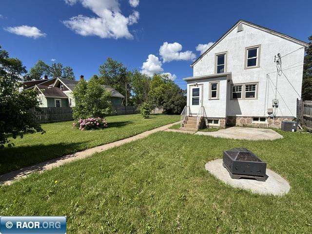 1208 12th Ave E Hibbing MN 55746 150304 image18