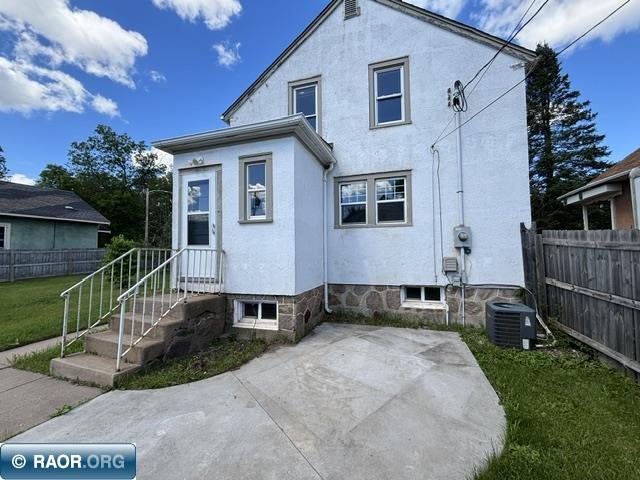 1208 12th Ave E Hibbing MN 55746 150304 image19