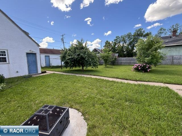 1208 12th Ave E Hibbing MN 55746 150304 image20