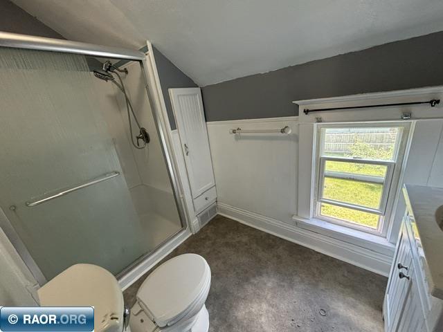 1208 12th Ave E Hibbing MN 55746 150304 image9