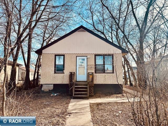 1208 S 19th St. Virginia MN 55792 148049 image1