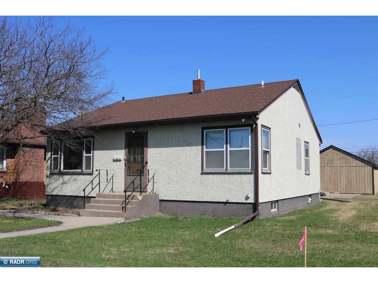 1209 S 18th St Virginia MN 55792 144879 image1