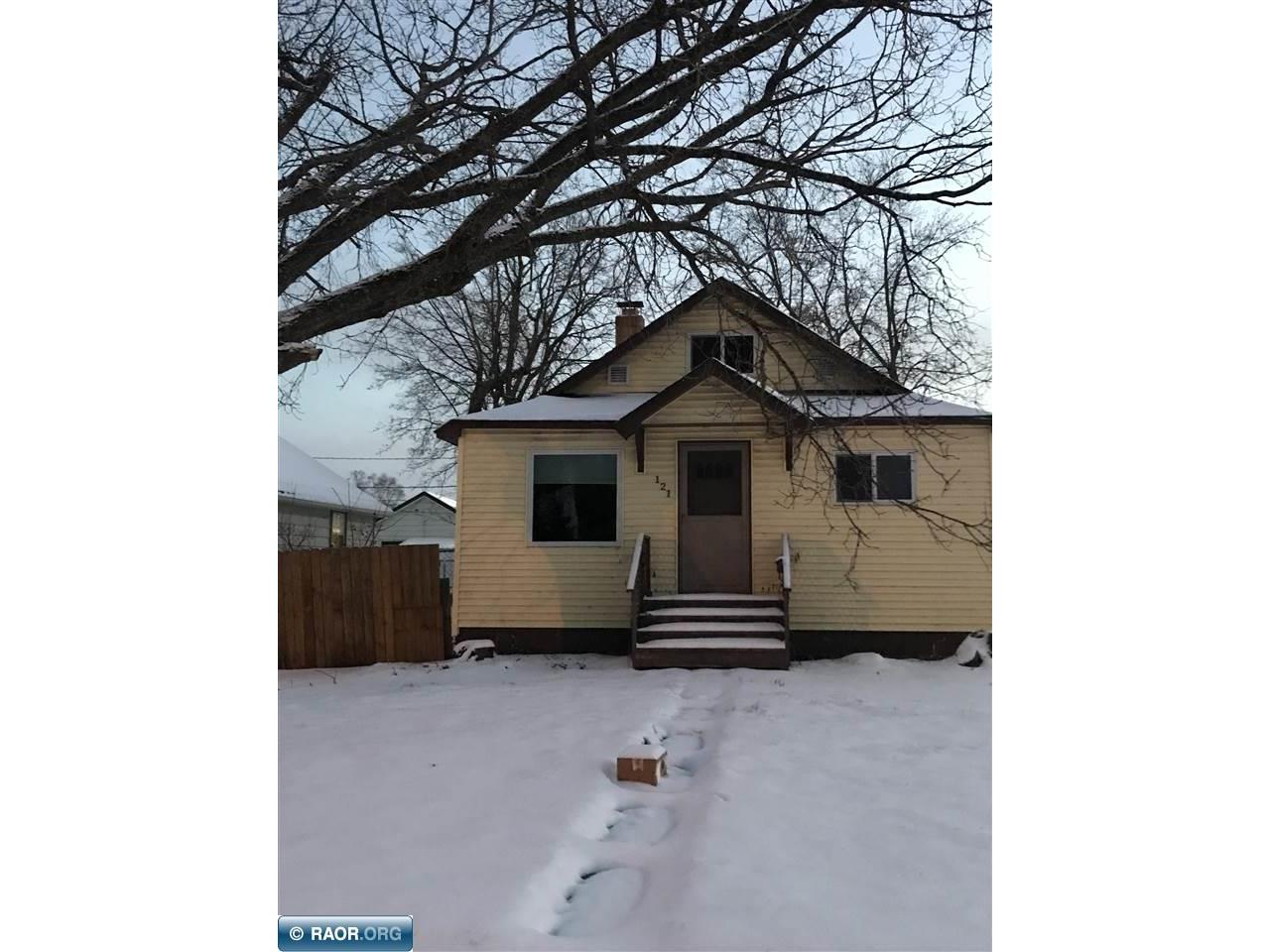 121 13th Street W International Falls MN 56649 144518 image1