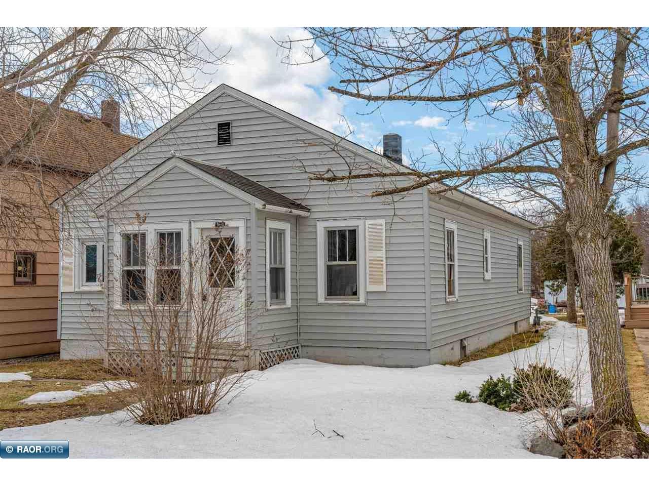 121 3rd Ave S Biwabik MN 55708 143090 image1