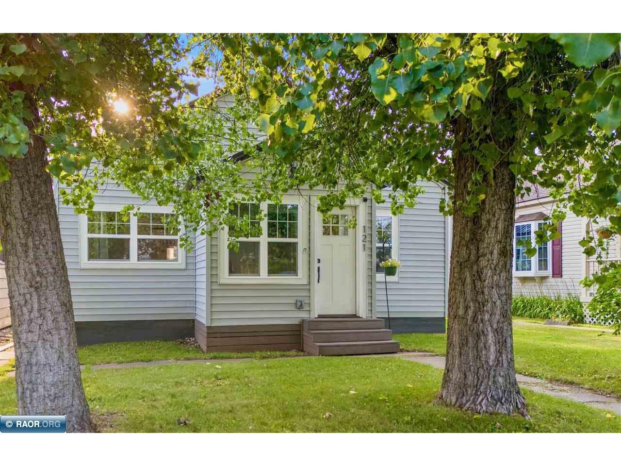 121 3rd Ave S Biwabik MN 55708 148438 image1