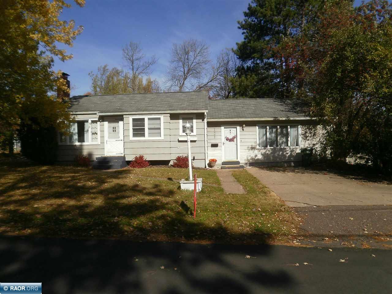 121 E 38th Street Hibbing MN 55746 147411 image1