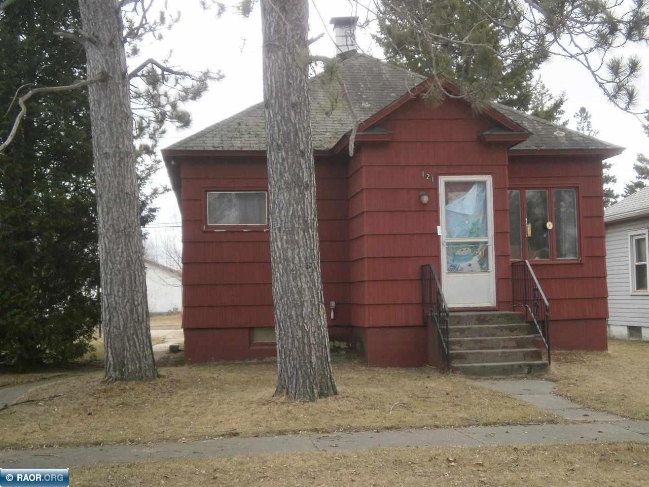 121 E Hibbing Avenue Keewatin MN 55753 149738 image1
