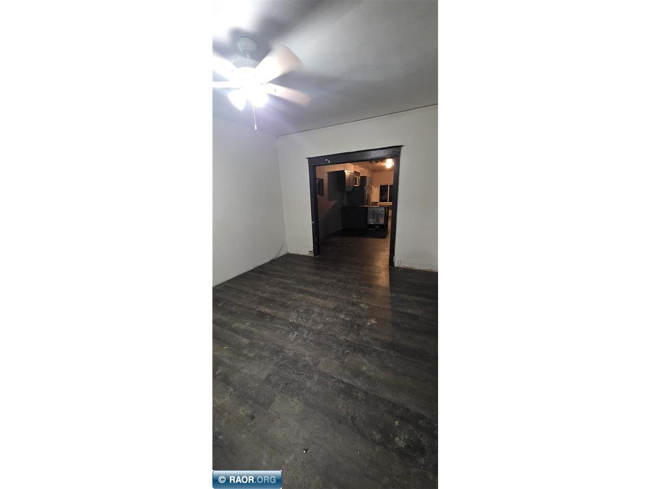 121 W 2nd Avenue Keewatin MN 55753 149435 image2