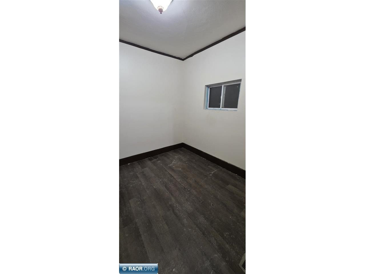 121 W 2nd Avenue Keewatin MN 55753 149435 image3