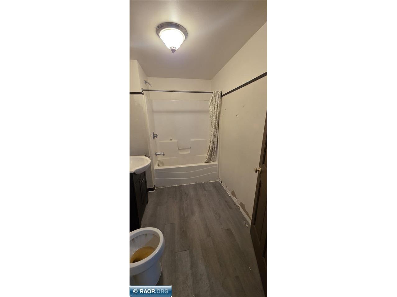 121 W 2nd Avenue Keewatin MN 55753 149435 image4